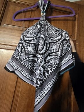 Becca Halter Bikini Top